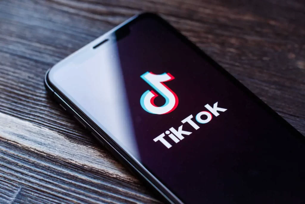 In the captivating world of TikTok, a realm where 15-second video clips have ignited creativity and entertained over 200 million global users, many mysteries abound. One burning question that has often crossed the minds of TikTok enthusiasts is, "Does TikTok Notify You When Your Video Goes Viral?" Dive into this comprehensive guide as we unveil the secrets of TikTok notifications, views, and more. Does TikTok Notify You When Someone Shares Your Video? Regrettably, TikTok doesn't send notifications when someone shares your video. As a content creator, you can only bask in the glory of views, comments, and likes your video accumulates. However, there's a workaround to uncover those elusive sharers – switch to a business account. Here's how: 1. Navigate to the 'Me' tab on your TikTok app. 2. Tap the three dots in the upper right-hand corner for settings and click "Manage account." 3. Select "Switch to Business Account." By making this transition, you gain access to TikTok's analytics section. This treasure trove provides insights into your video's performance, including views, likes, and shares. While you won't see the names of those who shared your videos, you will have the invaluable data on the number of shares within a specified time frame. This information holds the key to understanding your video's popularity and its potential to grace TikTok's coveted "For You" page. So, keep churning out those entertaining clips that people can't resist sharing with their friends! Does TikTok Tell You Who Viewed Your Video? Monitoring the views on your TikTok videos is essential if you aspire to make it big on this dynamic platform. To keep a keen eye on your video's performance, follow these steps: 1. Open TikTok and tap the 'Me' icon at the bottom-right corner of the screen. 2. You'll spot the number of views at the bottom-left of each posted video. This figure serves as a vital indicator of your video's traction. An uptick in views signals that your content is capturing the attention of a wider audience. Alternatively, consider switching to a business account to access detailed analytics, including aggregated video views over specific time periods. Does TikTok Notify You Who Viewed Your Profile? TikTok's enigmatic profile viewing feature has left users yearning for answers. Unfortunately, TikTok does not disclose the identities of profile visitors. You can only ascertain the interest of others when they engage with your content through likes, comments, or follows. This limitation makes it challenging to gauge your popularity until interactions occur. However, switching to a business account will provide you with insights into the number of profile views you've amassed within a defined timeframe. Does TikTok Notify When You Screen Record Someone's Video? No need to fret about TikTok notifying users when someone screen records their content – the platform maintains discretion until the content is published and made public. Here's how to screen record on TikTok using an iPhone and Android: For iPhone: 1. Launch TikTok and select the video you want to record. 2. Swipe up on the Control Centre, tap "Record," and start playing the video. 3. Stop recording when finished; the video will be saved in your Photos folder. For Android: 1. Start TikTok and choose the video to record. 2. Use AZ Screen Recorder, a reliable Android screen recorder. 3. After the 3-second countdown, play the video, and stop recording when done. You can then edit or share the recorded file. Does TikTok Tell You Who Downloaded Your Video? TikTok doesn't notify users when their videos are downloaded. Instead, it labels downloads as "Shares" in your TikTok Analytics. To discern if someone saved your videos, you'll need them to confess or share the content on social media. How to Download Someone Else's Video from TikTok If you wish to download another user's TikTok video, follow these steps: 1. Open the TikTok app. 2. Locate the video you want to download. 3. Tap the share icon at the bottom-right of the page. 4. Select "Save video." The video will be saved directly to your Camera Roll for later enjoyment. Conclusion can you see who shared your tiktok