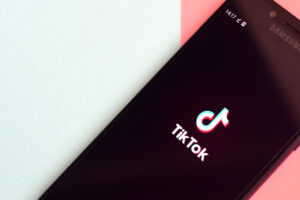 how to see tiktok private account videos without following