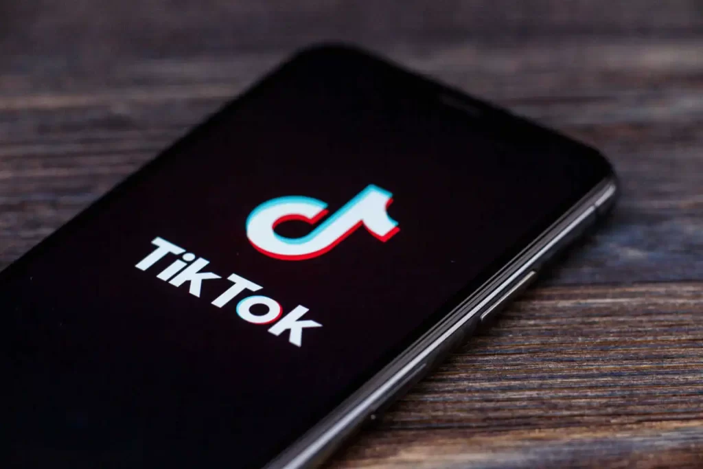 How to Get Banned Tiktok Account Back