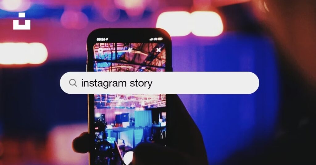 How to Watch Instagram Stories Without Being Noticed