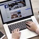 How to Make a Post Shareable on Facebook